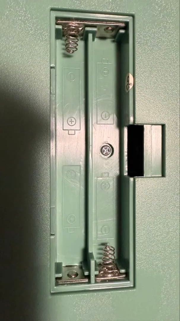 ニ*ク様 マスターコントローラー2＆トレインシュミレーターTHE REAL山手線