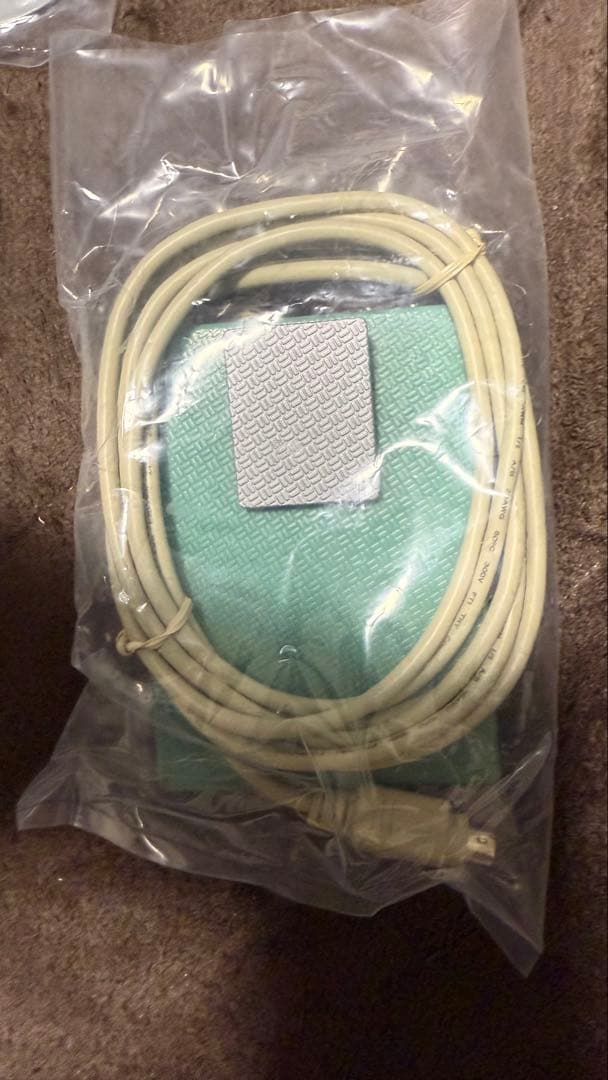 ニ*ク様 マスターコントローラー2＆トレインシュミレーターTHE REAL山手線