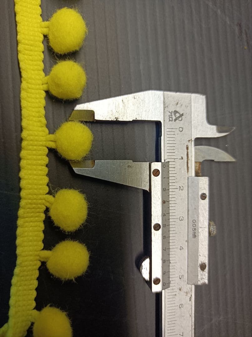 アクセサリー m