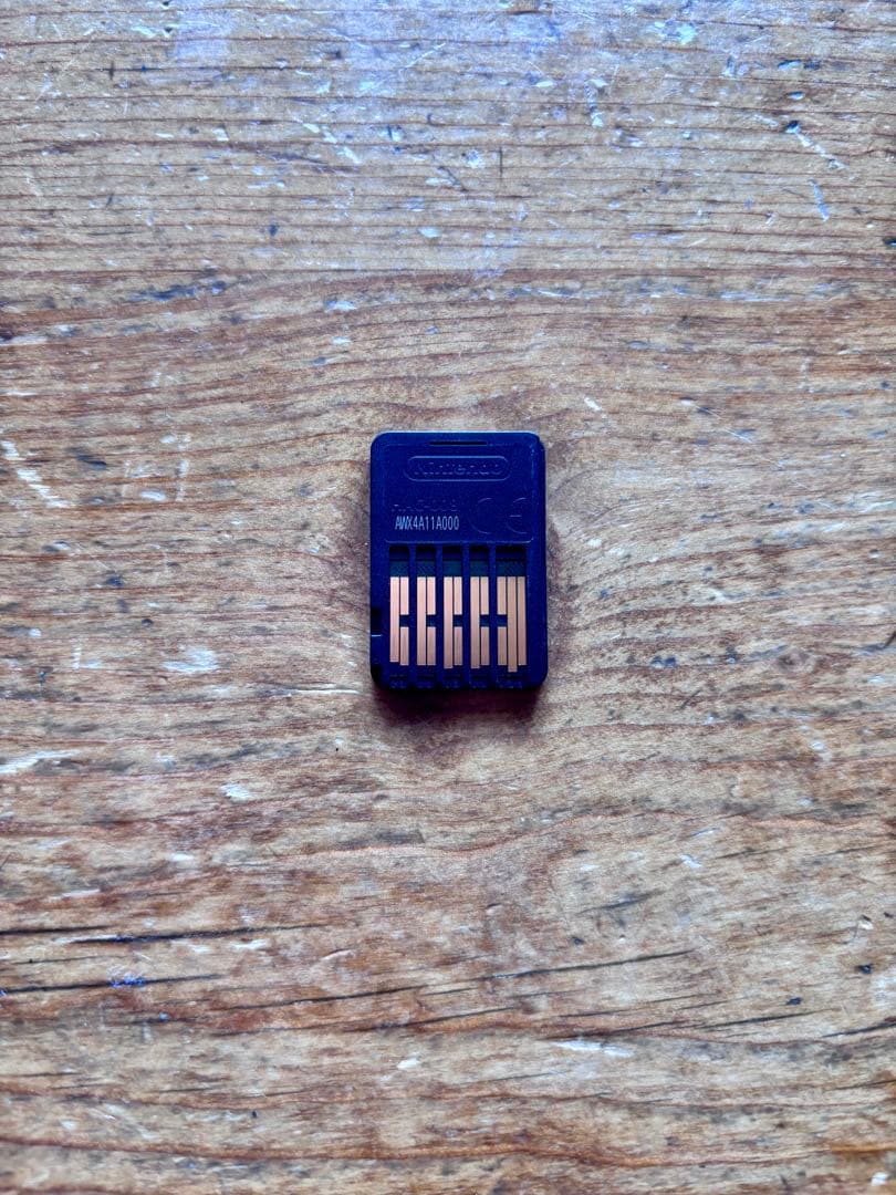 【レア】 忍び、恋うつつ Switch 通常版 美品