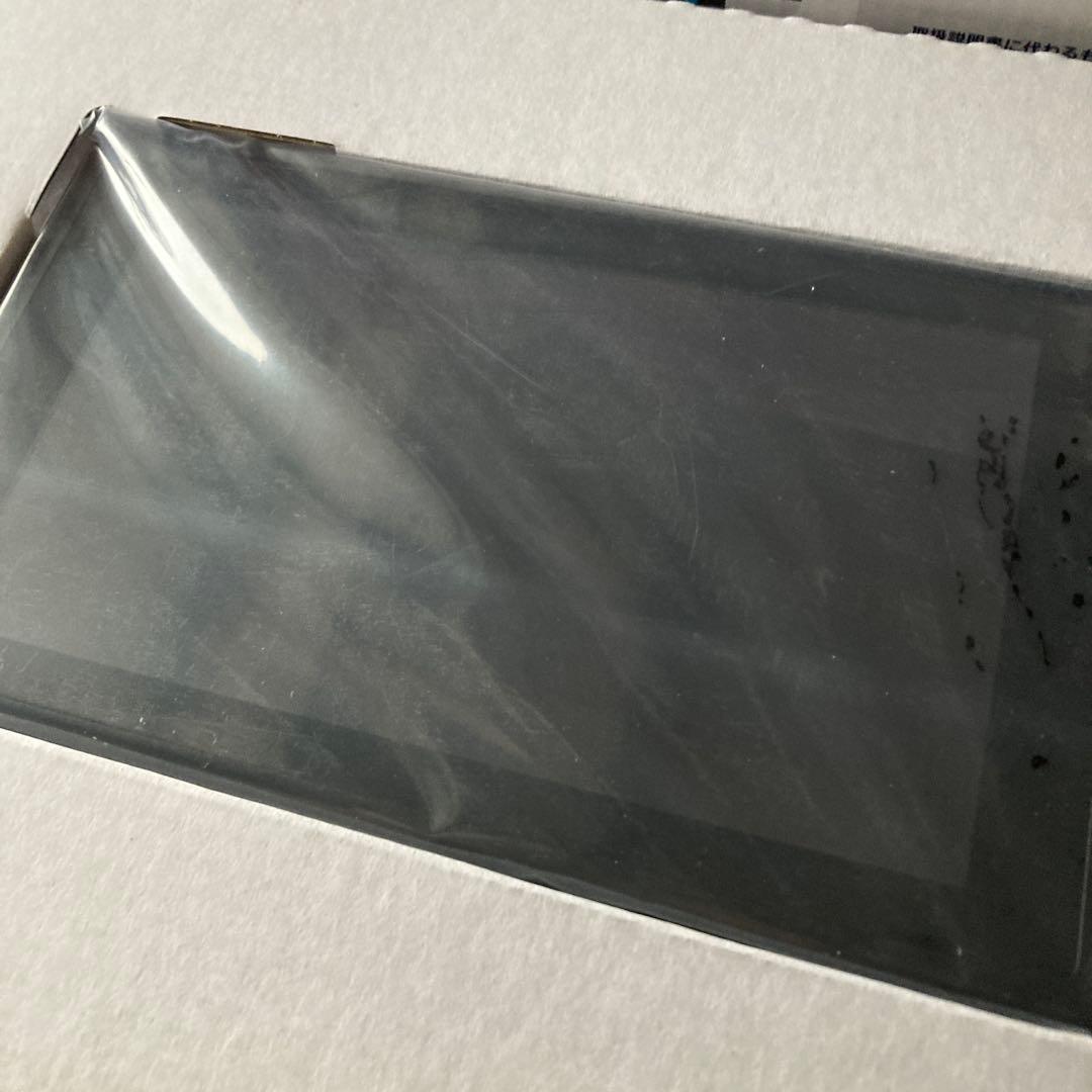 Nintendo Switch 本体　ニンテンドースイッチ