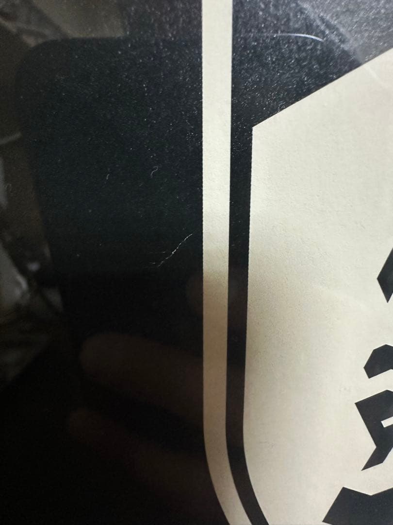 限定値下げ‼︎メタルギアソリッド　小島秀夫監督サイン入りポスター