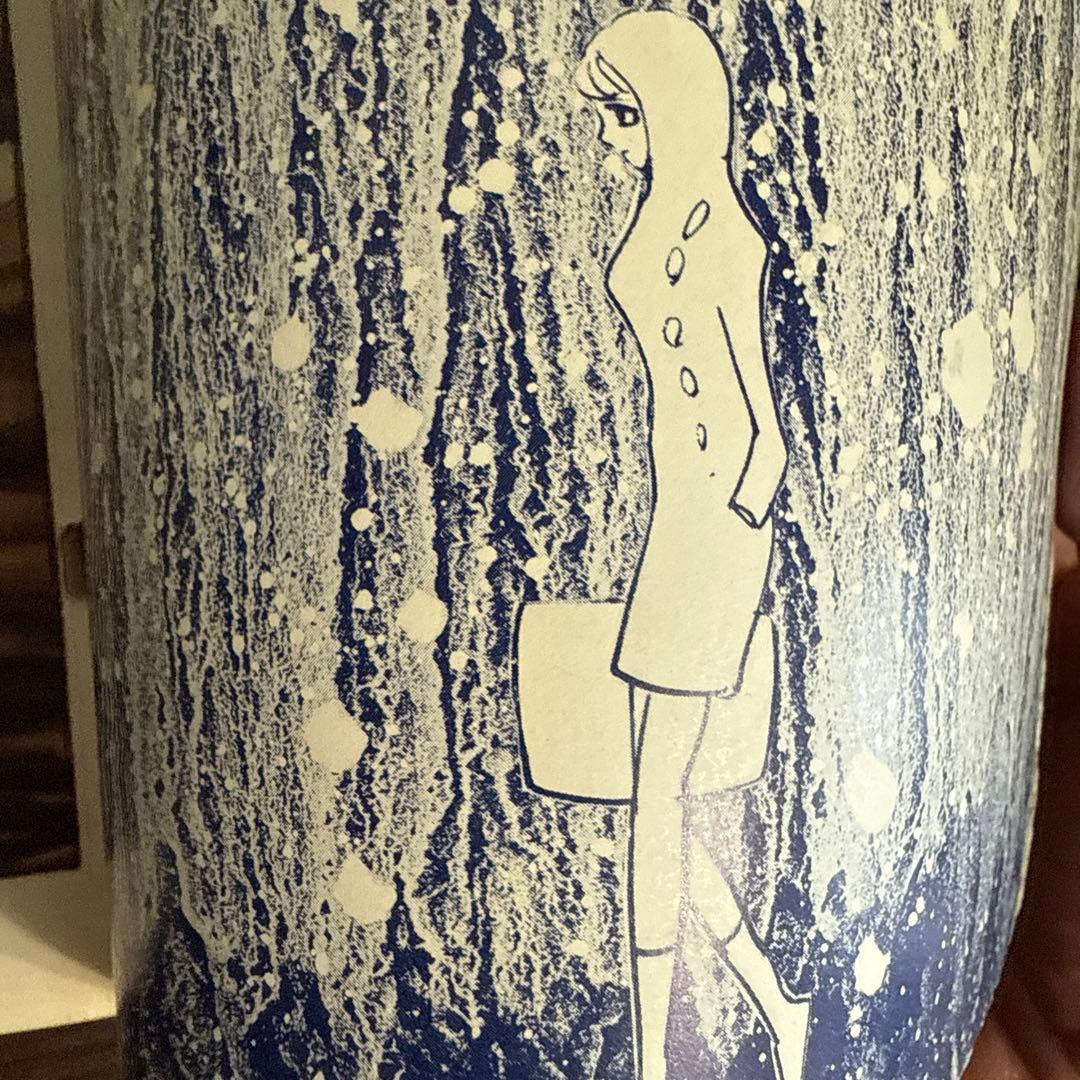 ００９ノ１　全３巻　石森章太郎　初版