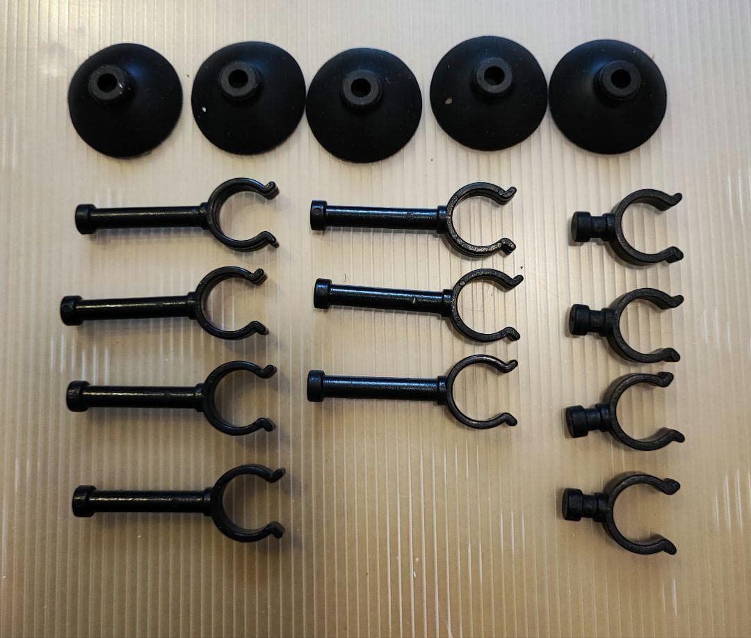 エーハイム クラシック2213 フィルター 濾材付き