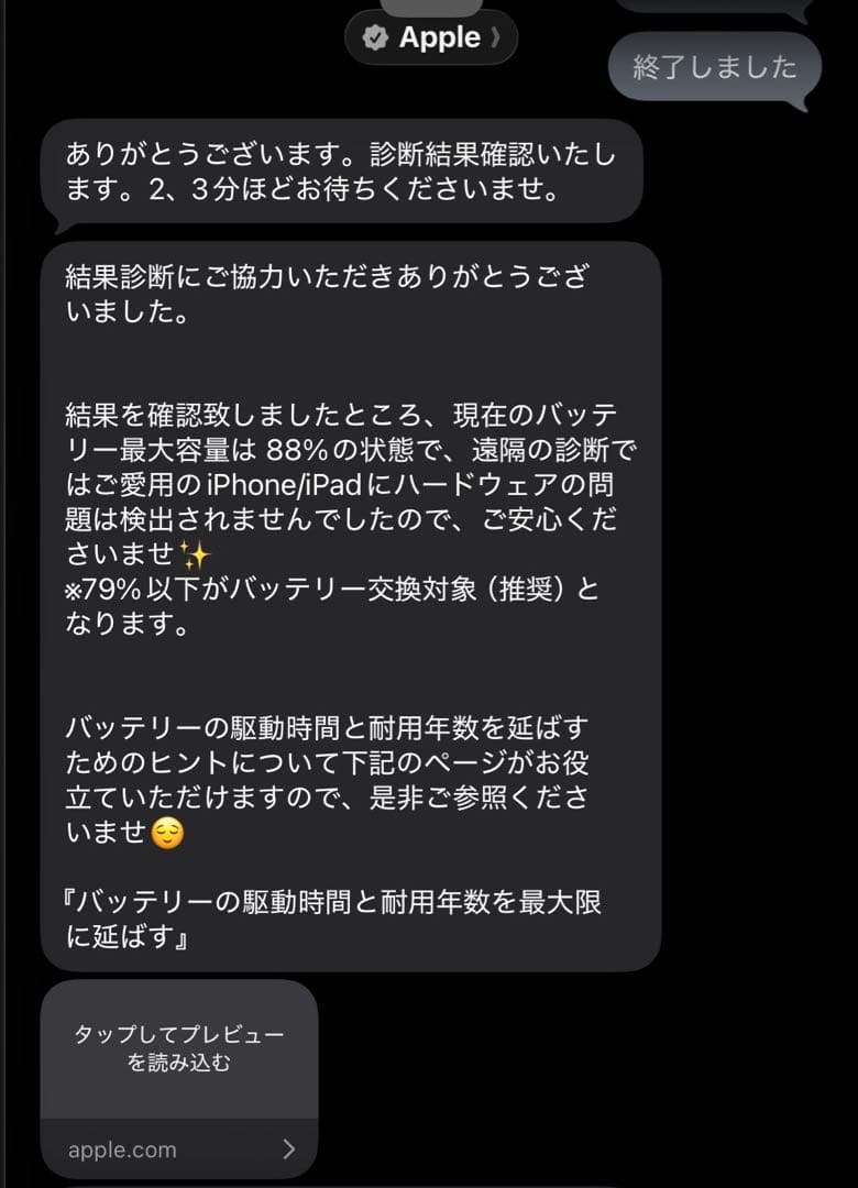 iPad Air 第4世代 スカイブルー 64GB Wi-Fi 美品 充電器付