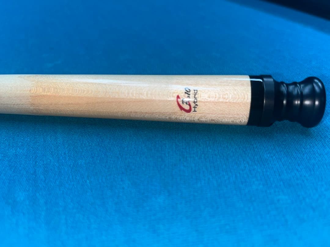 ユニバーサル　CS PRO10hybrid ラジアル