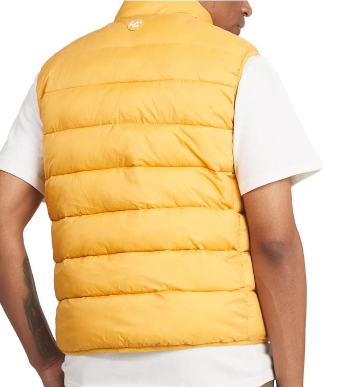 【S】 Eastside Golf メンズ リバーシブル ベスト