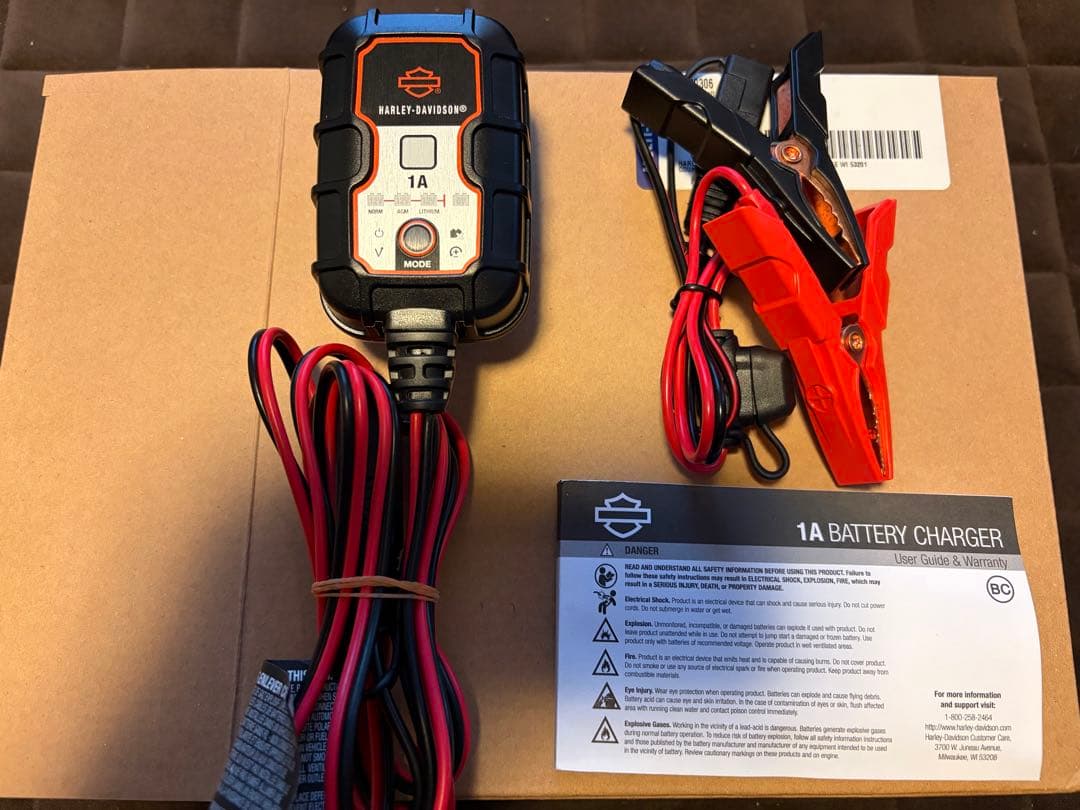 ラッキーイノリ