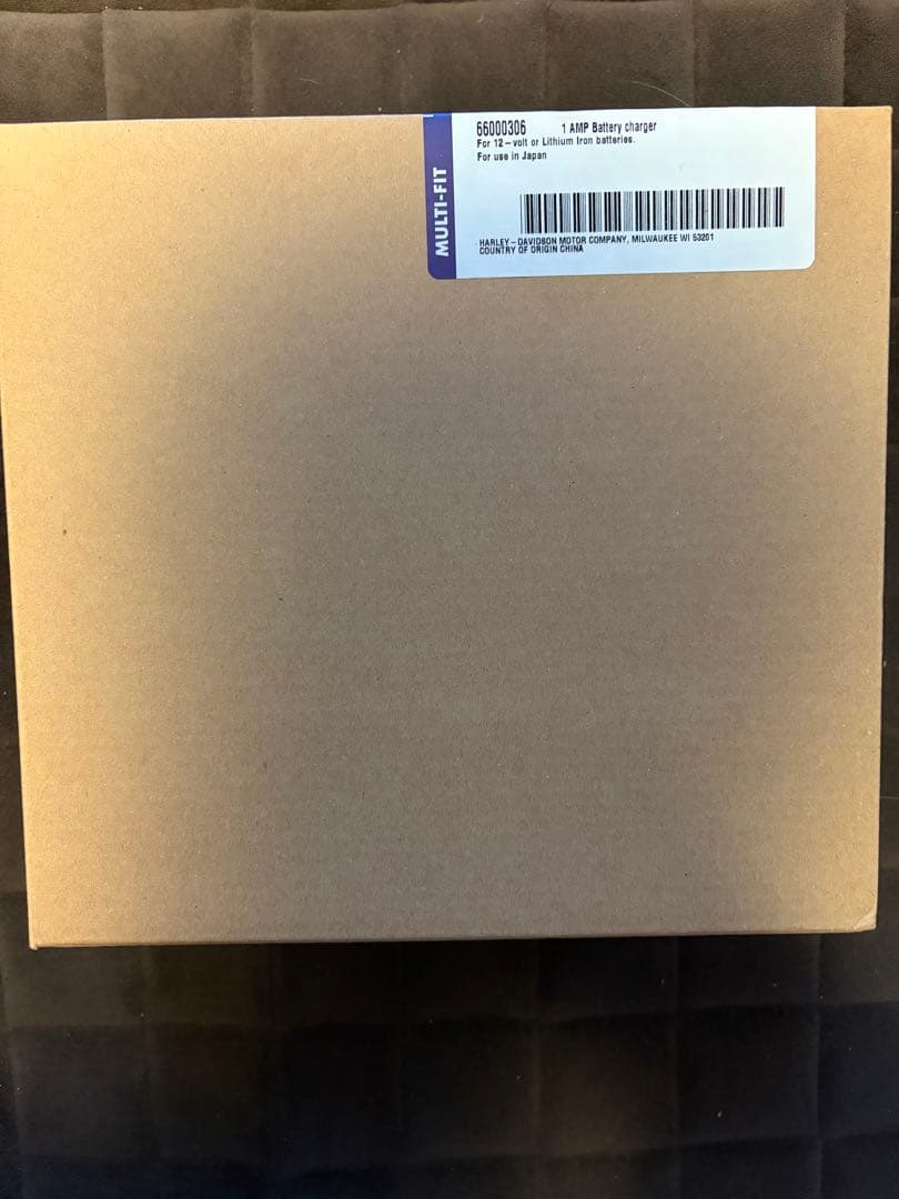 ラッキーイノリ