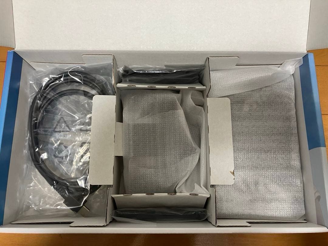 Nintendo Switch ロトエディション