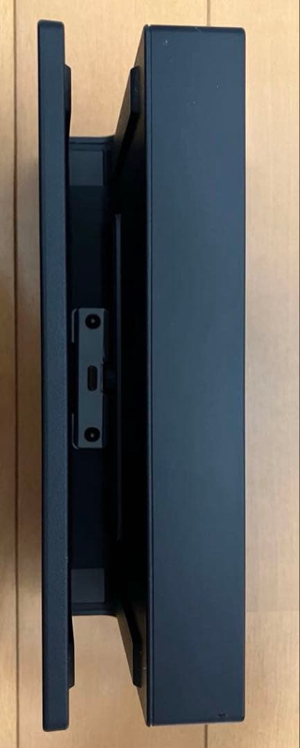 Nintendo Switch ロトエディション