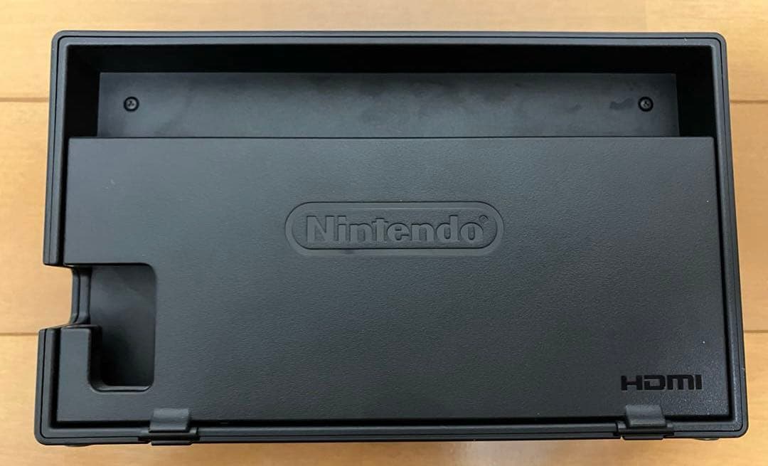 Nintendo Switch ロトエディション