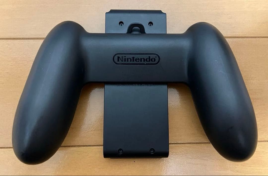 Nintendo Switch ロトエディション
