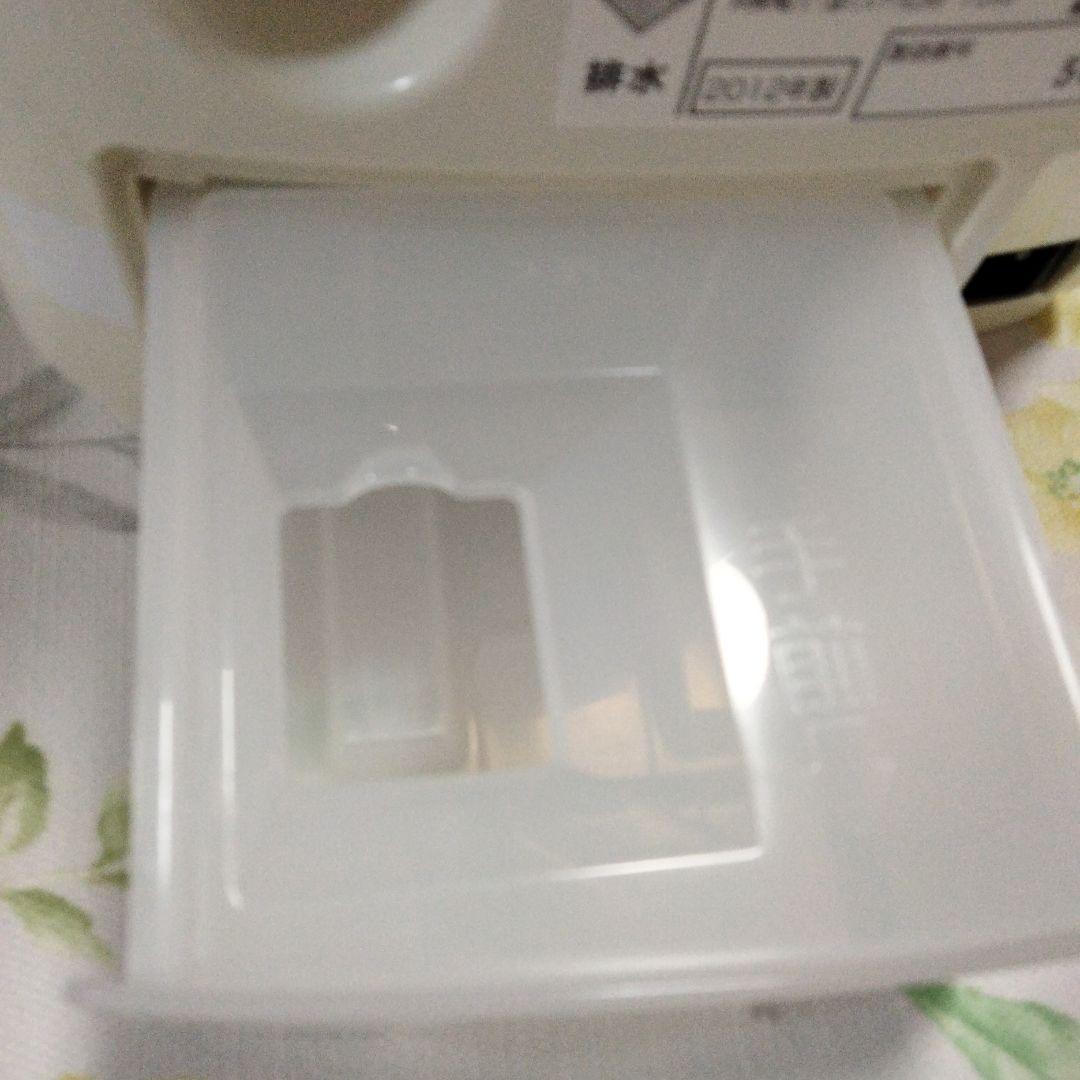 ☆16日迄の期間限定出品☆ コロナ CORONA ナノリフレ CNR-400A