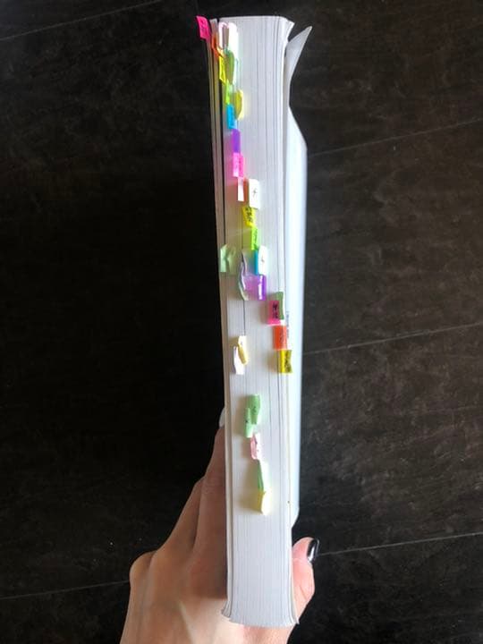 '21 医学部学士編入対策講座〜完成シリーズ生命科学〜