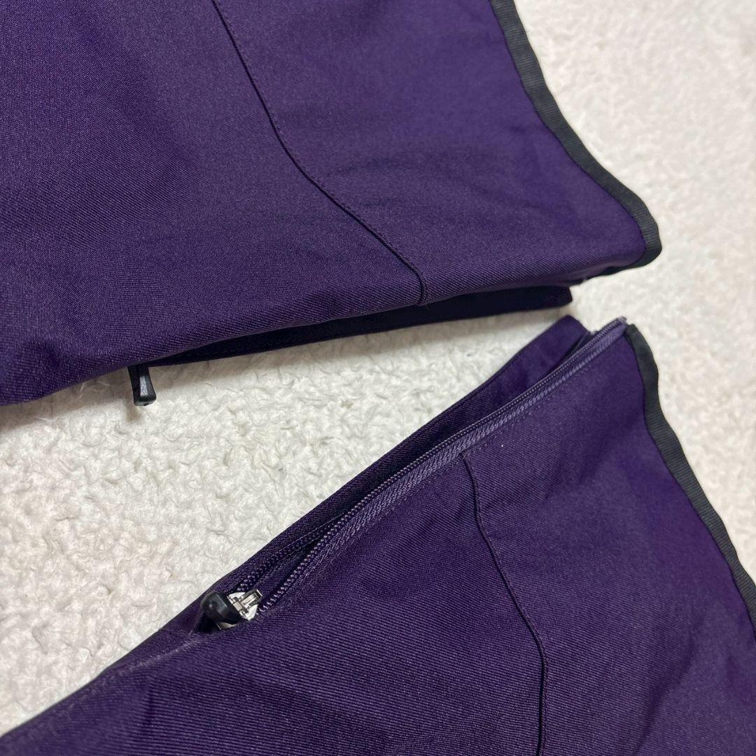 美品　SIMS AA HARDWEAR スノボ　ジャケット　パンツ　上下セット