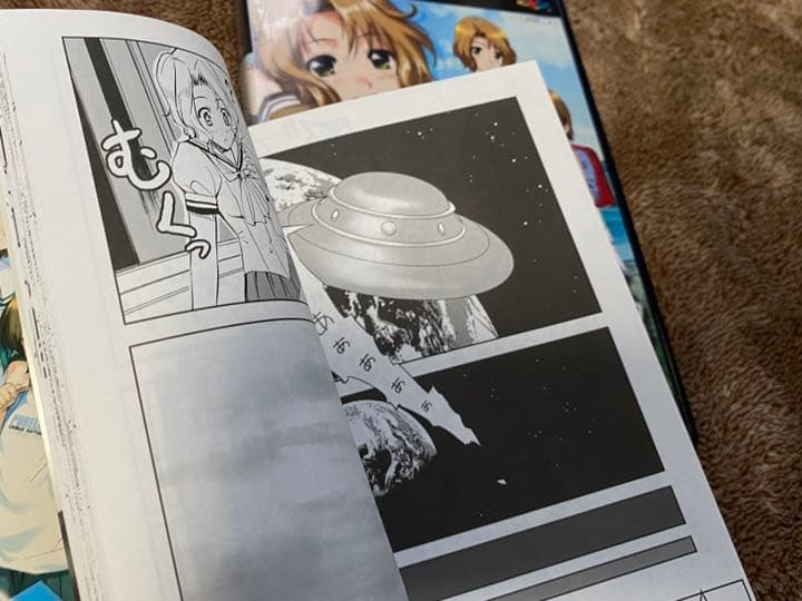 【ps2】双葉理保14歳〜夏〜