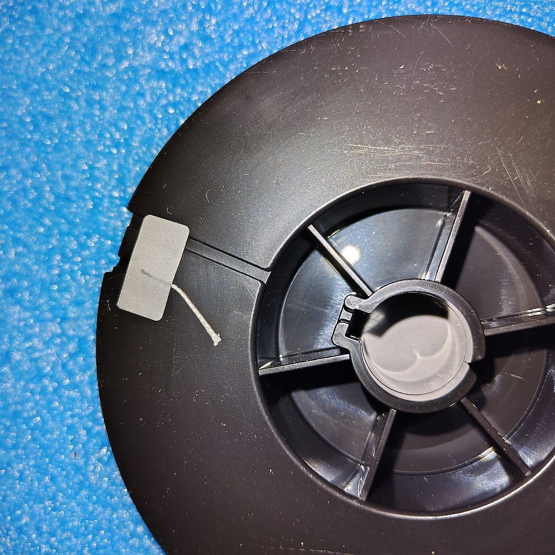 Braided PEライン 300m #6　フルドラグ