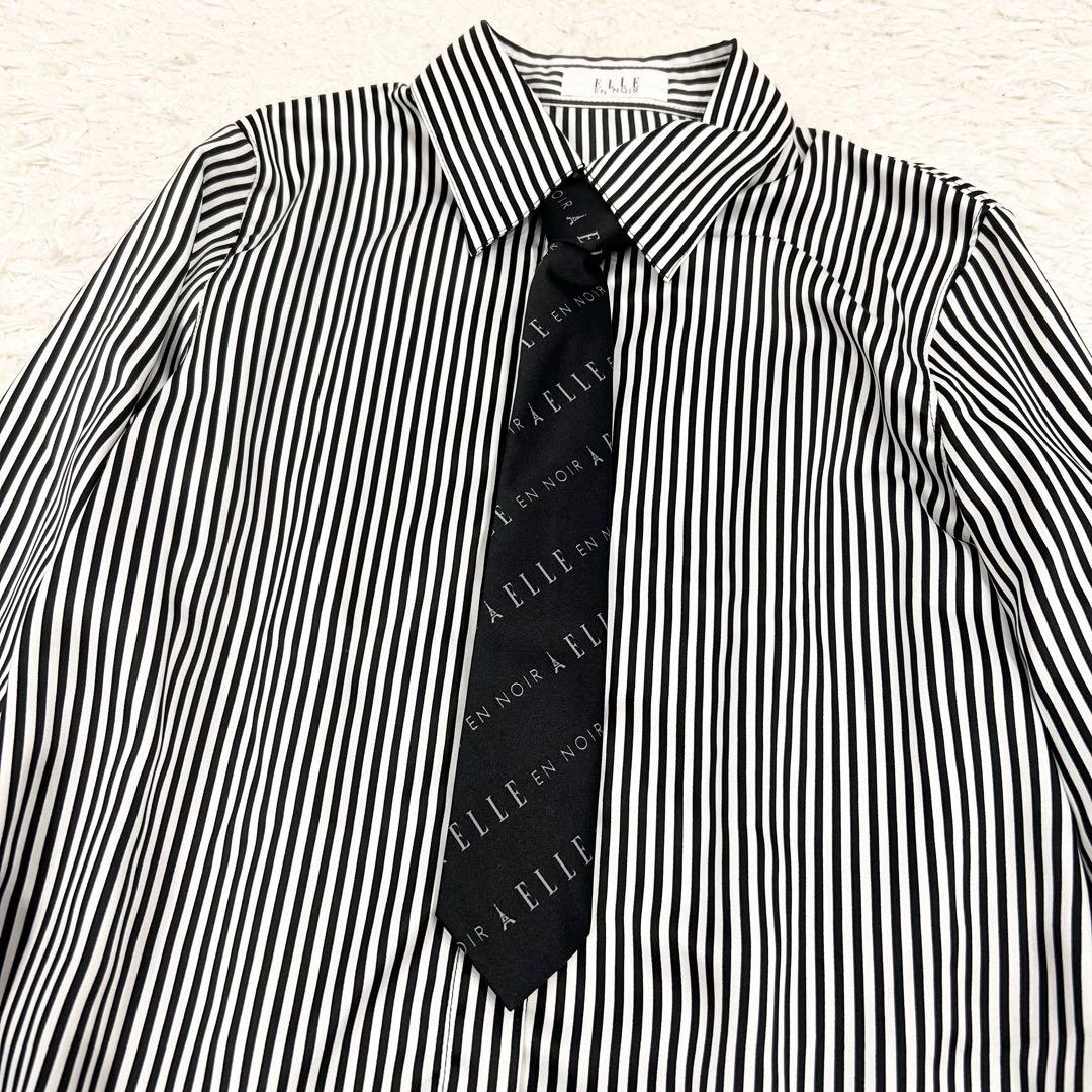 エルアンノワール　女の子　キッズフォーマルスーツ　ショートパンツ　160