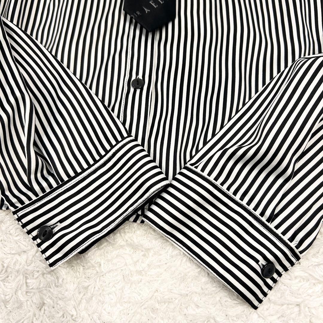 エルアンノワール　女の子　キッズフォーマルスーツ　ショートパンツ　160