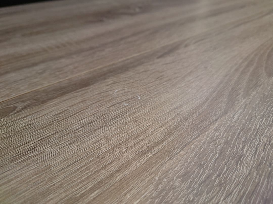 コールマンフォールディングリビングテーブル120