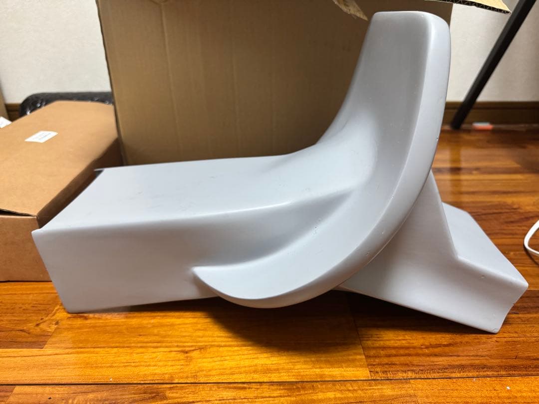 LOOTS ルーツテール　cb250tcb400t 旧車テール