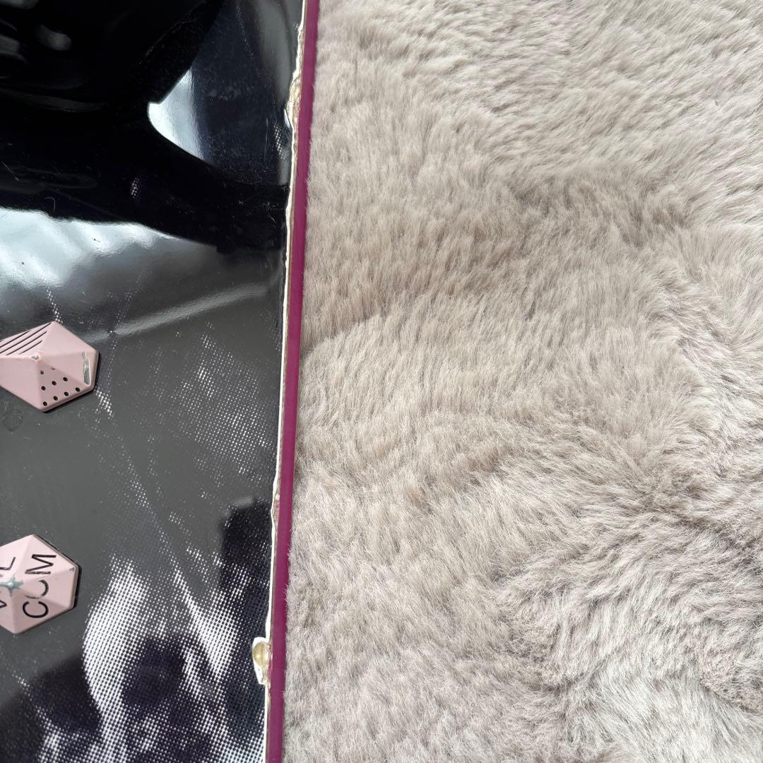 オガサカCT 151 19-20