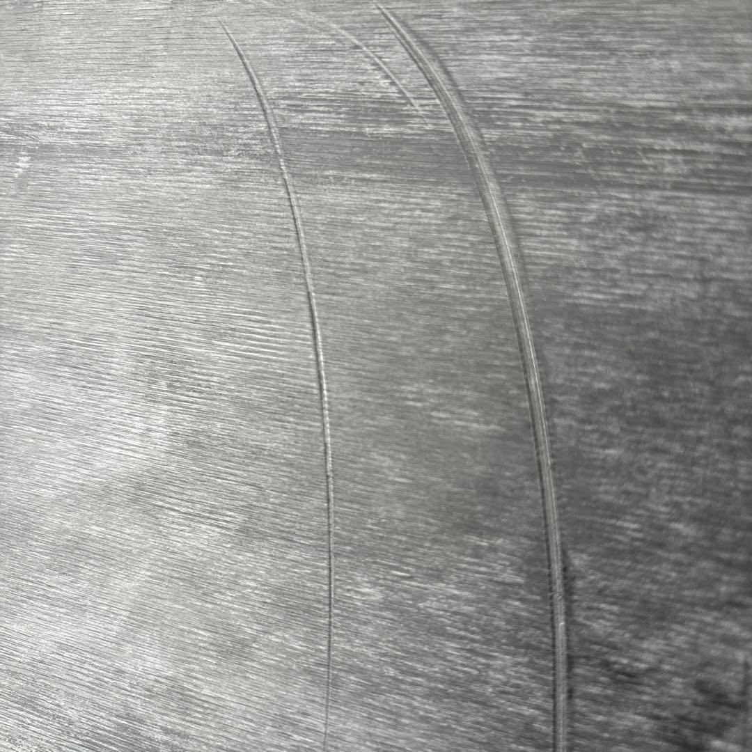 オガサカCT 151 19-20