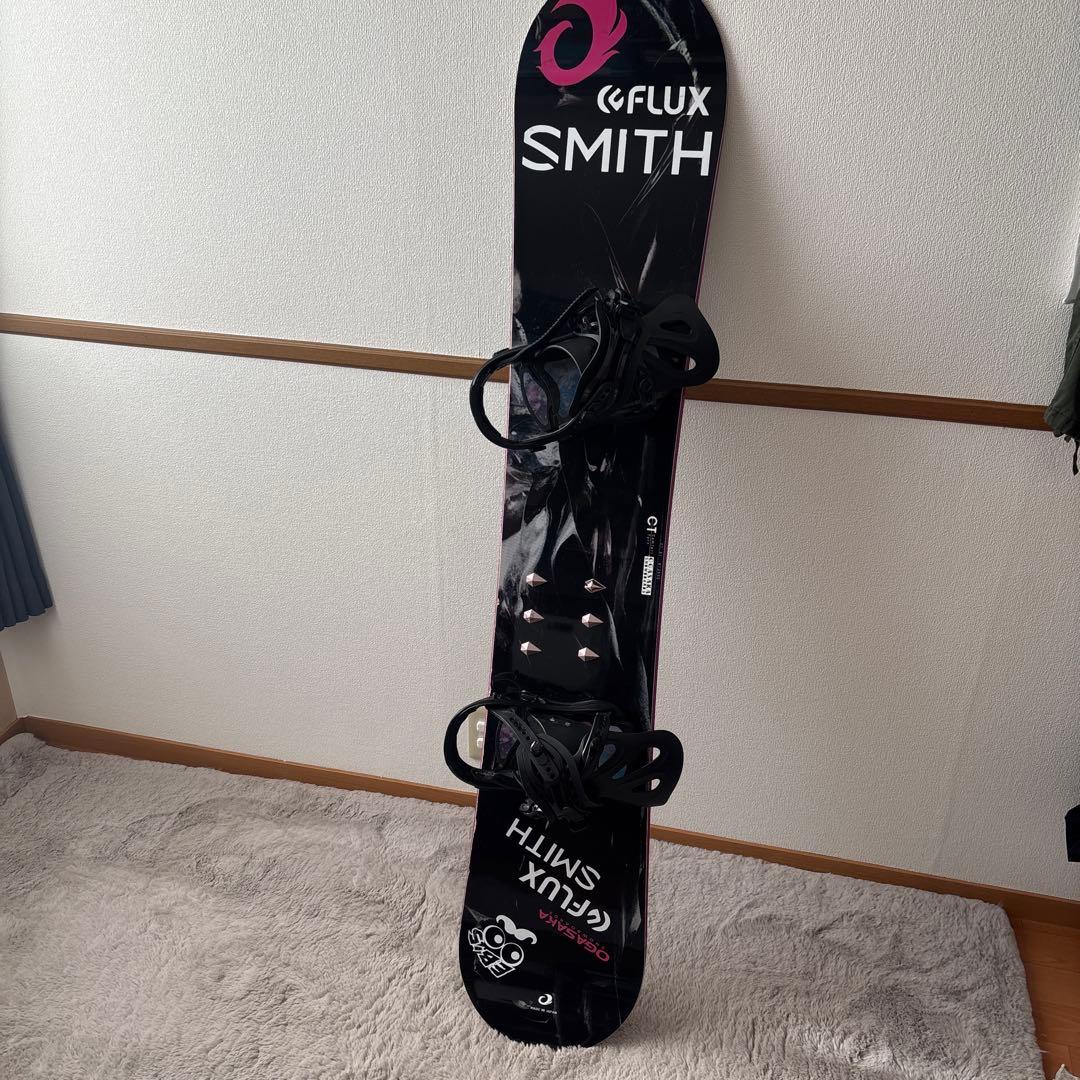 オガサカCT 151 19-20