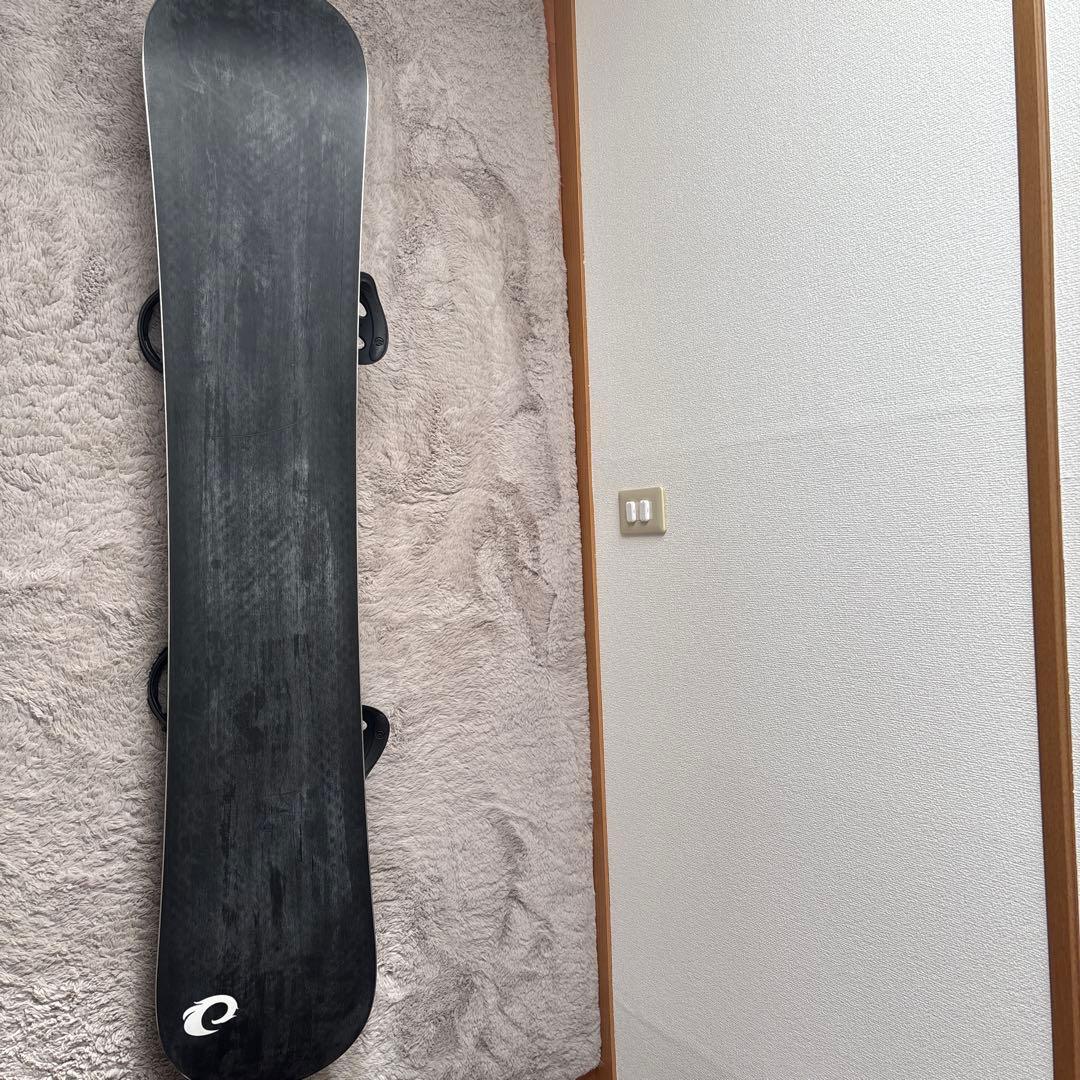 オガサカCT 151 19-20