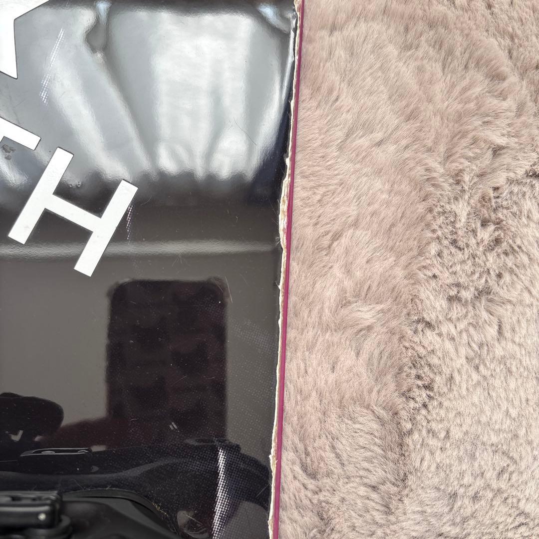 オガサカCT 151 19-20