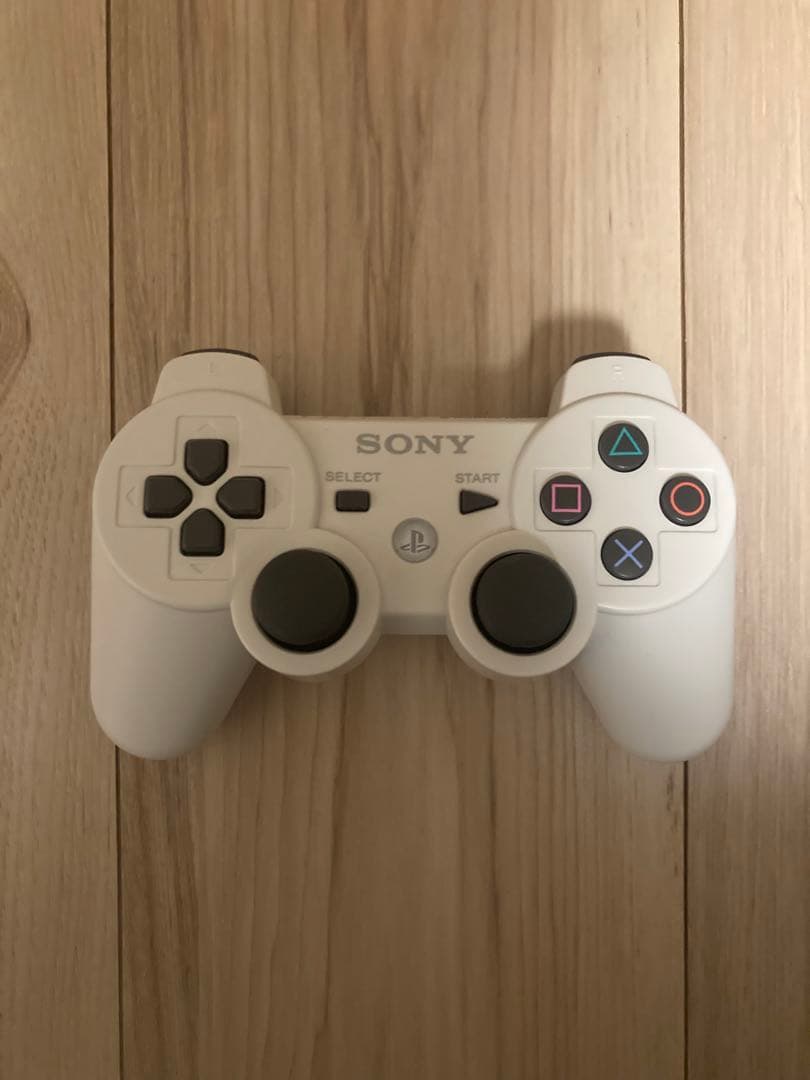 【美品】PlayStation VITA TV VTE-1000 AA01