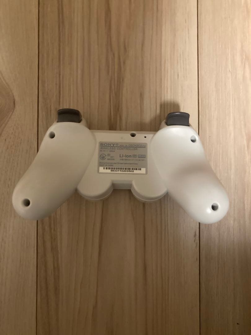 【美品】PlayStation VITA TV VTE-1000 AA01