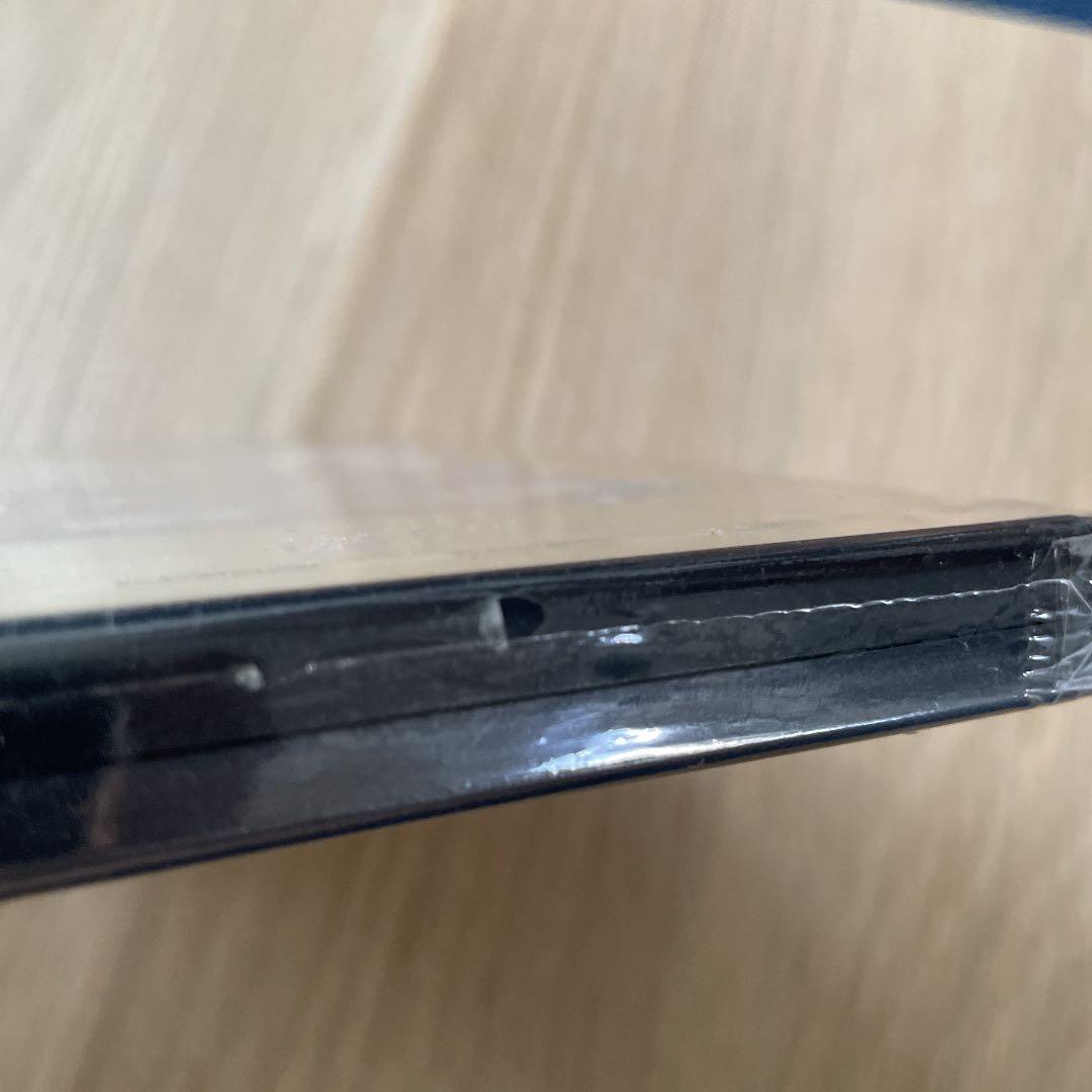 【PS2】タイトーメモリーズ2下巻　エターナルヒッツ版