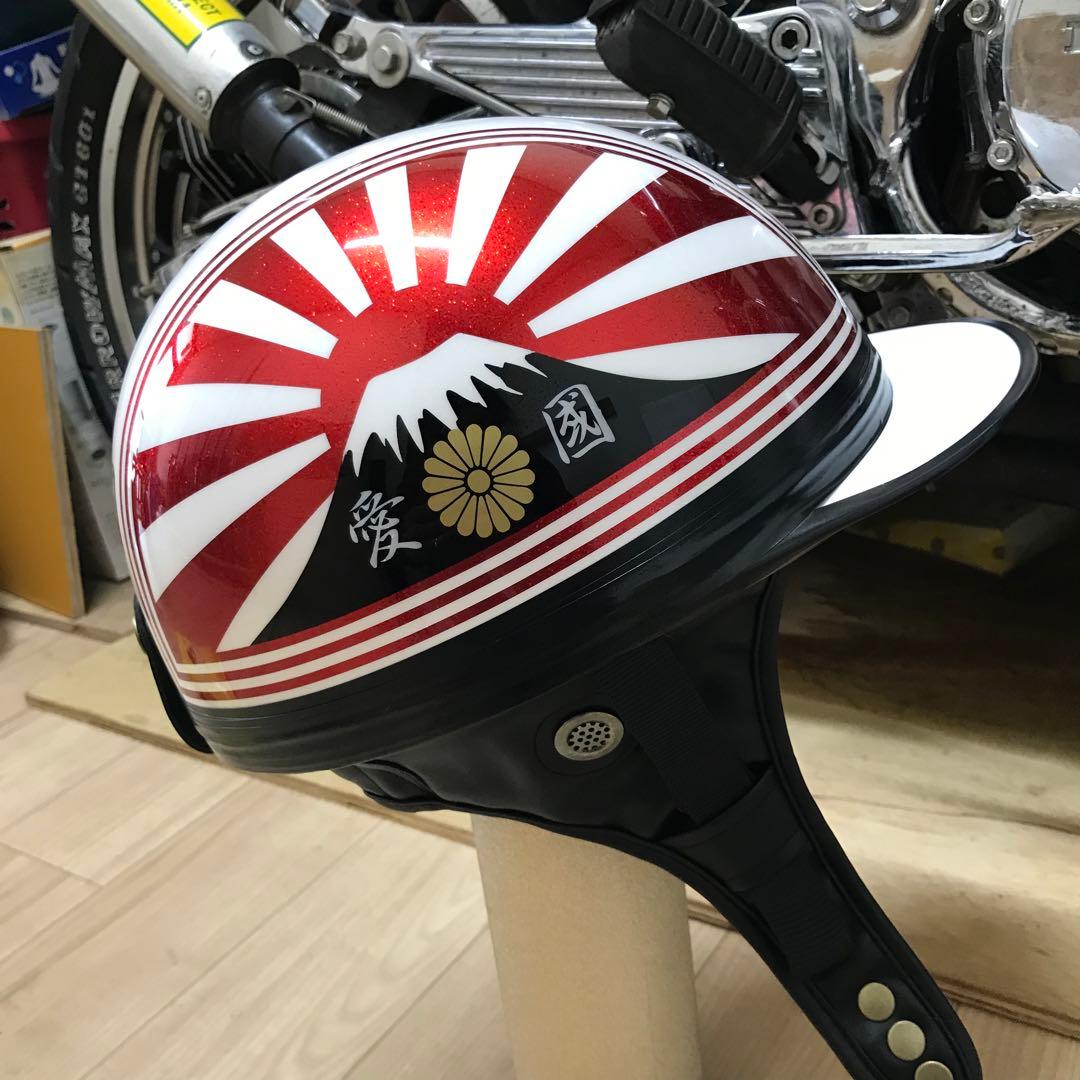 しぃちゃむ　seira様