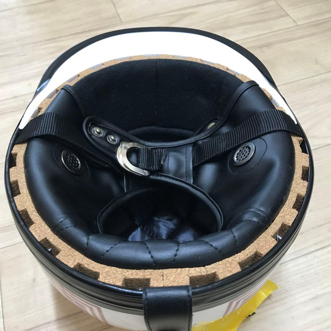 しぃちゃむ　seira様