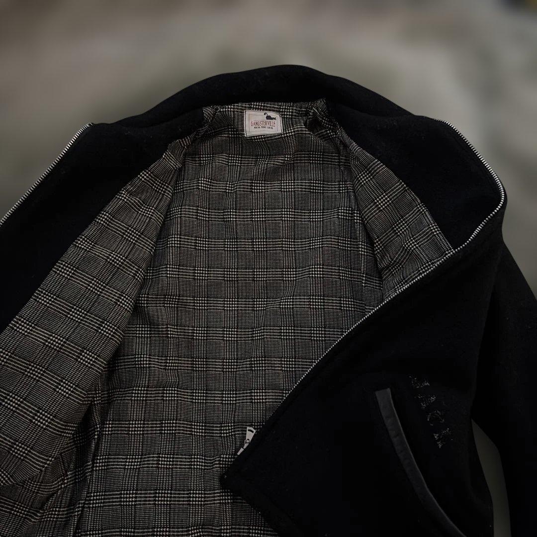 専用商品GANGSTERVILLE ジャケットL size