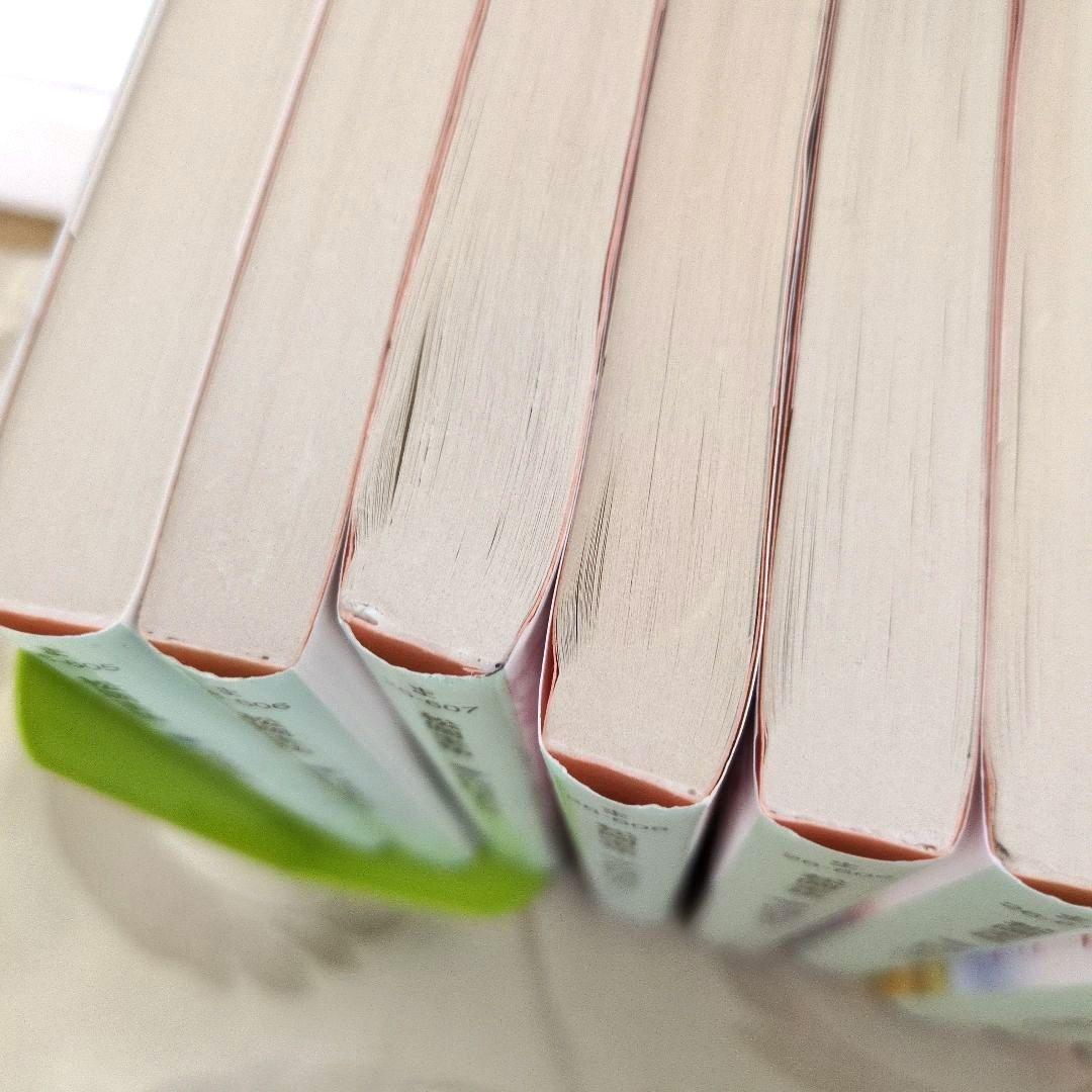 高校事変 1〜22巻 劃篇3冊 JK4 冊　全29冊セット　松岡圭祐