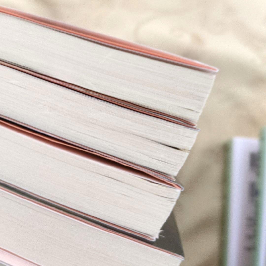 高校事変 1〜22巻 劃篇3冊 JK4 冊　全29冊セット　松岡圭祐