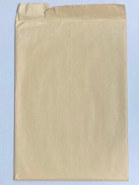 ★激レア懸賞当選品★ ワンピース複製原画♪ ⭐︎シリアルナンバー６６６⭐︎