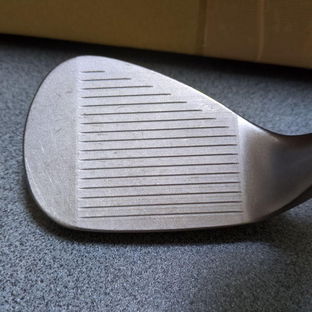 タイトリスト SM10 50度56度 2本セット