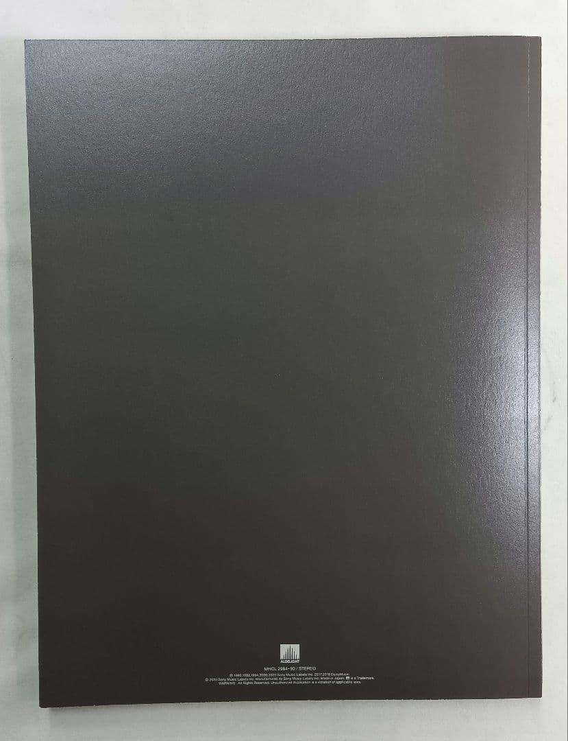 佐野元春　SWEET16 30thアニバーサリー完全生産限定盤