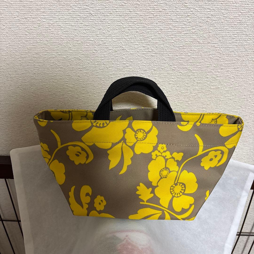 極美品　エルベシャプリエ　舟型S 901N アラベスクマステックゴールド