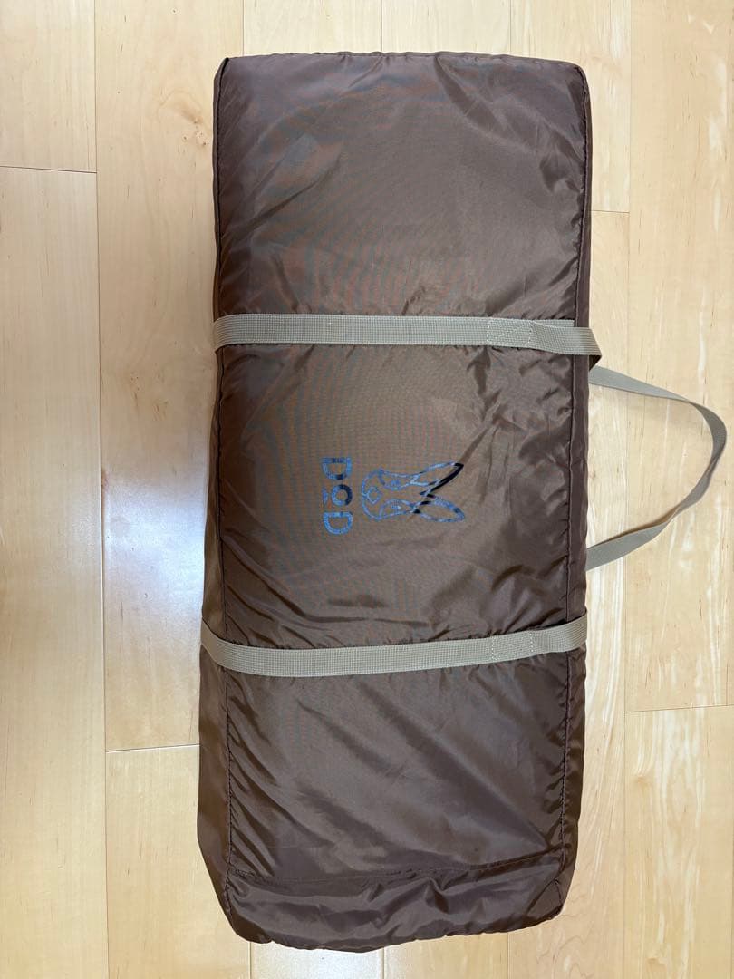 KAMAマット HITOMIN☆フォロー割有☆