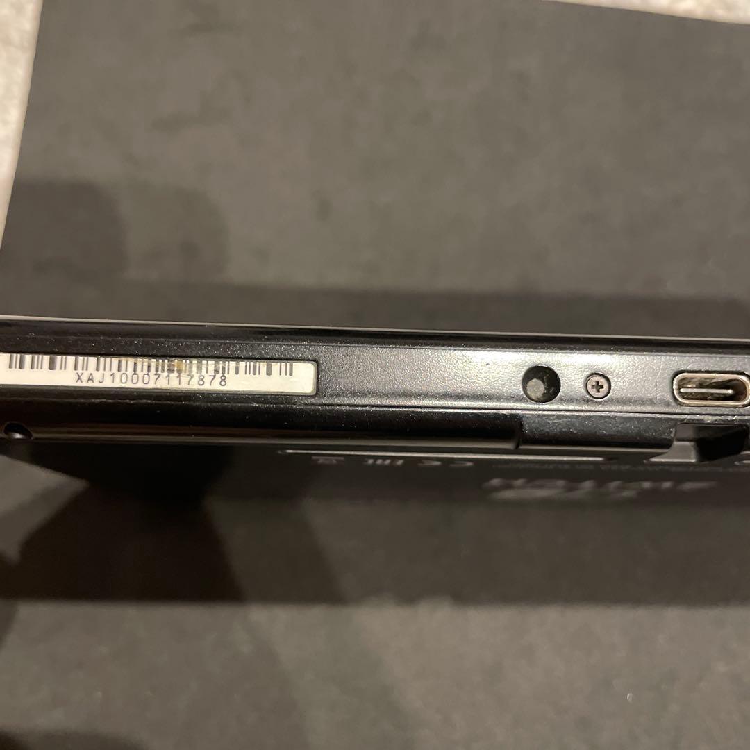 （訳あり）Switch 本体のみ