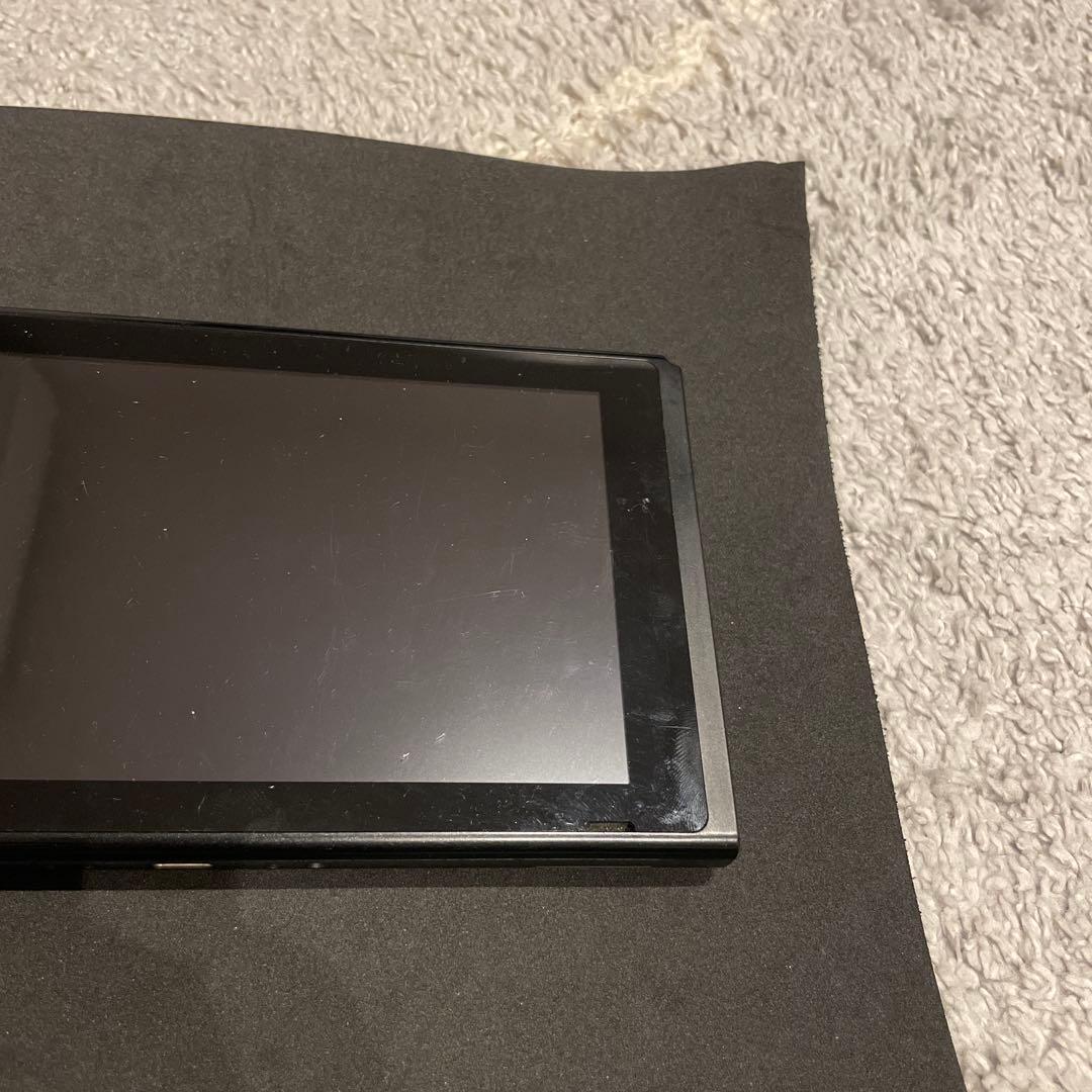 （訳あり）Switch 本体のみ