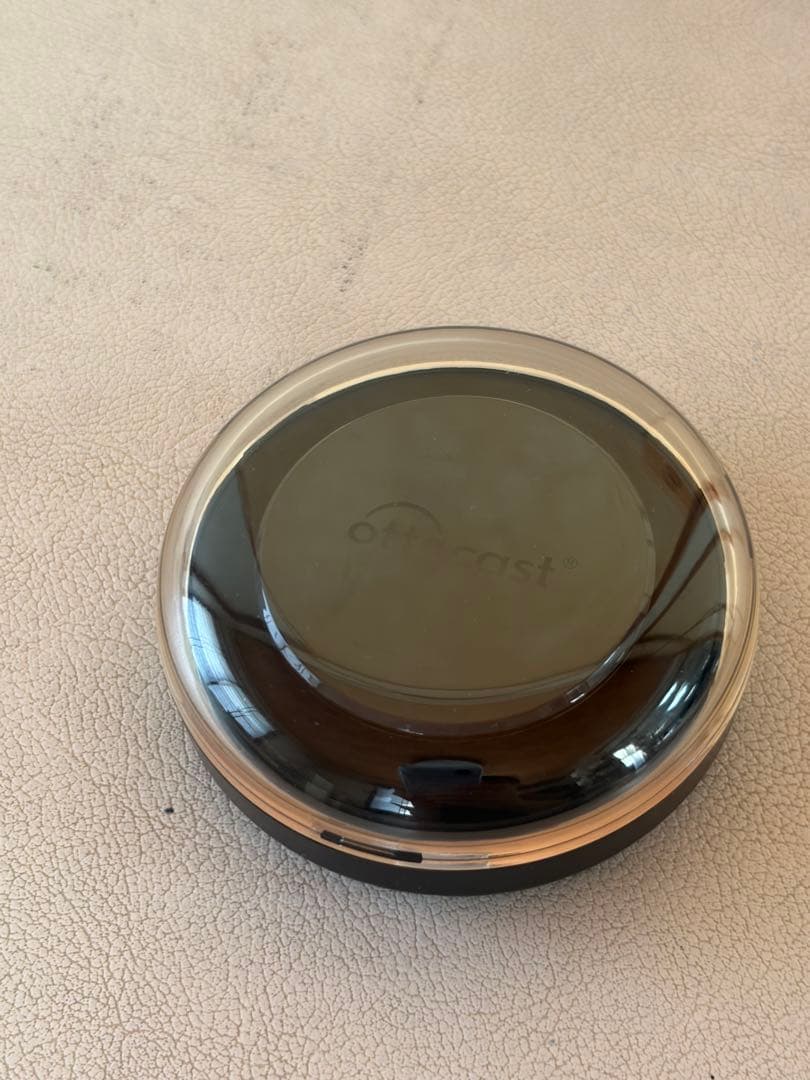 カーナビ Ottocast Picasou 2 CarPlay AI Box