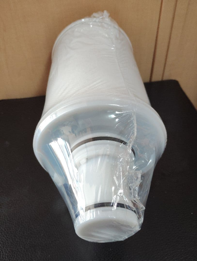 日本アムウェイ 浄水器 カートリッジeSpringⅡイースプリング
