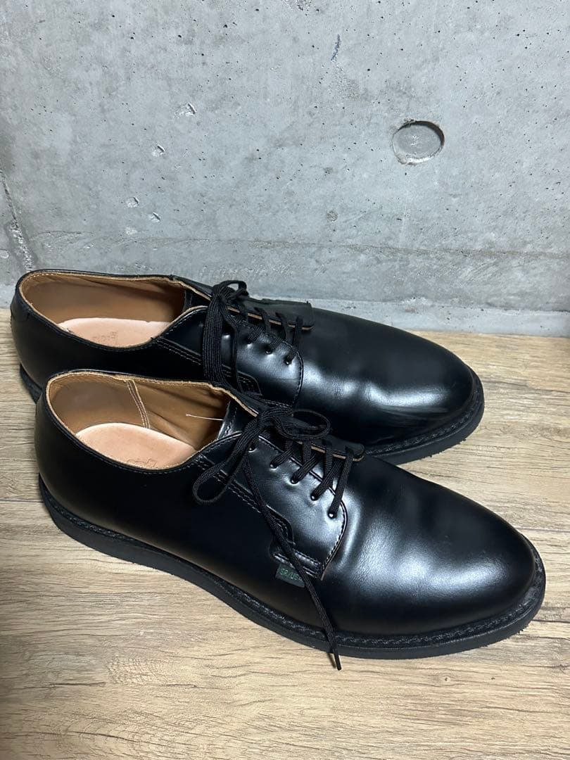 REDWING レッドウィング ポストマン