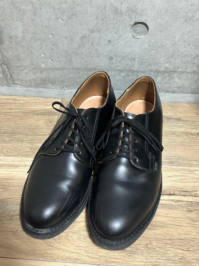 REDWING レッドウィング ポストマン